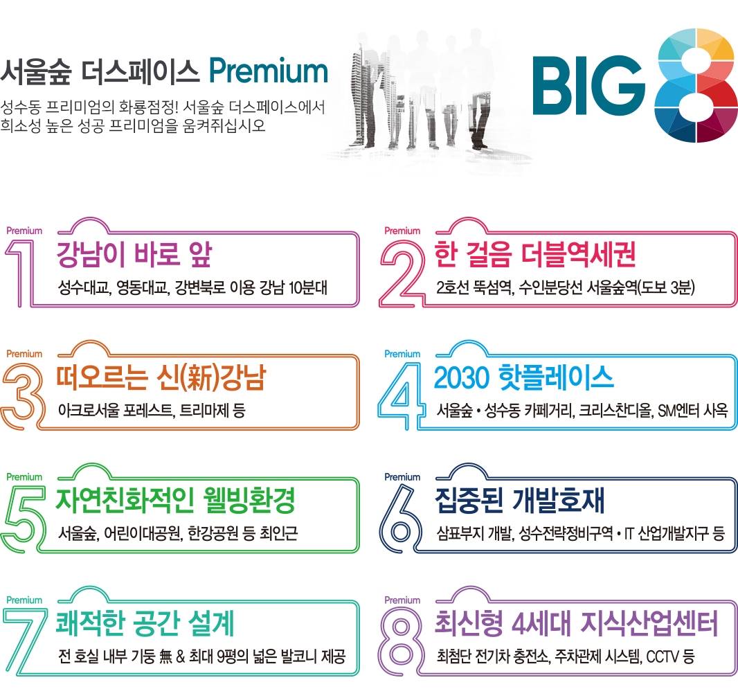 서울숲 더스페이스 (8).jpg